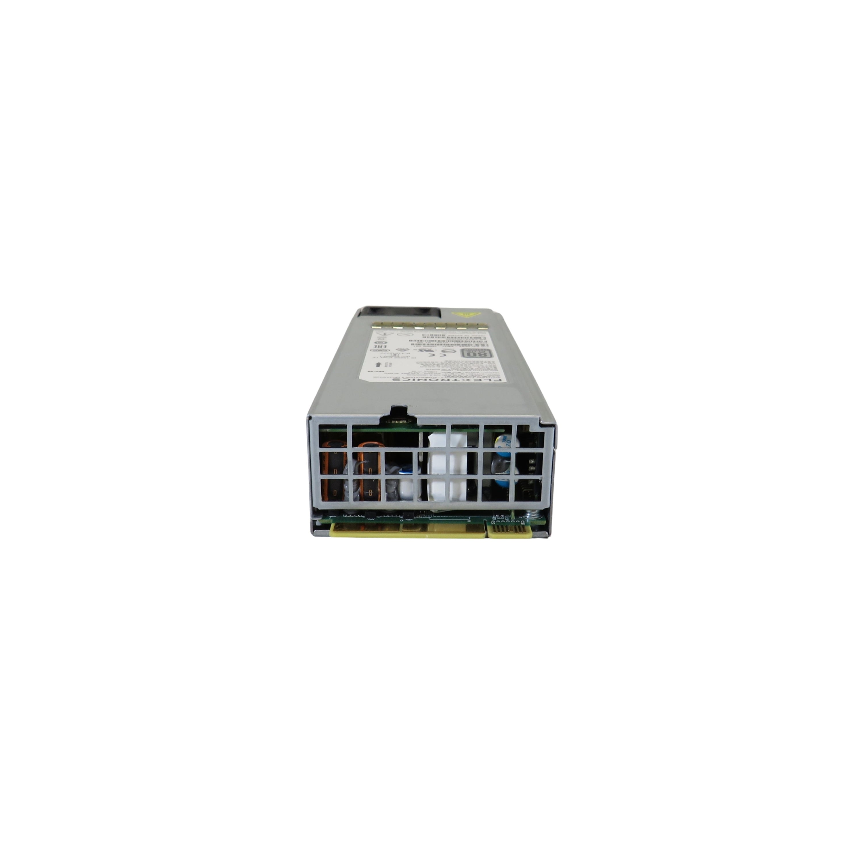 Cisco UCSC-PSU1-1600W 1600W AC Power Supply (Refurbished)