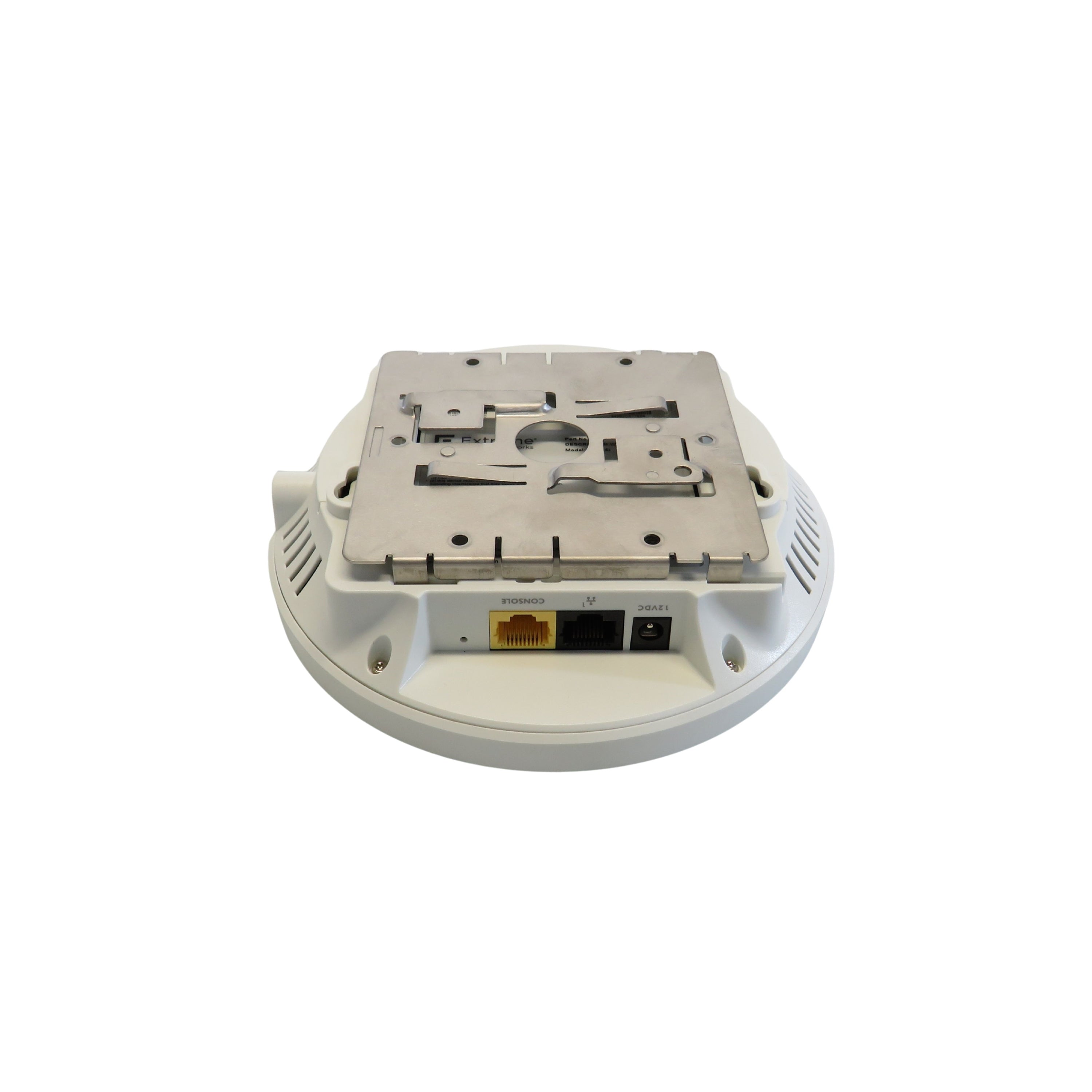 Extreme AP3915I 31028 Wireless 802.11 a/ac+b/ g/n Indoor Access Point w/ Mount (Refurbished)