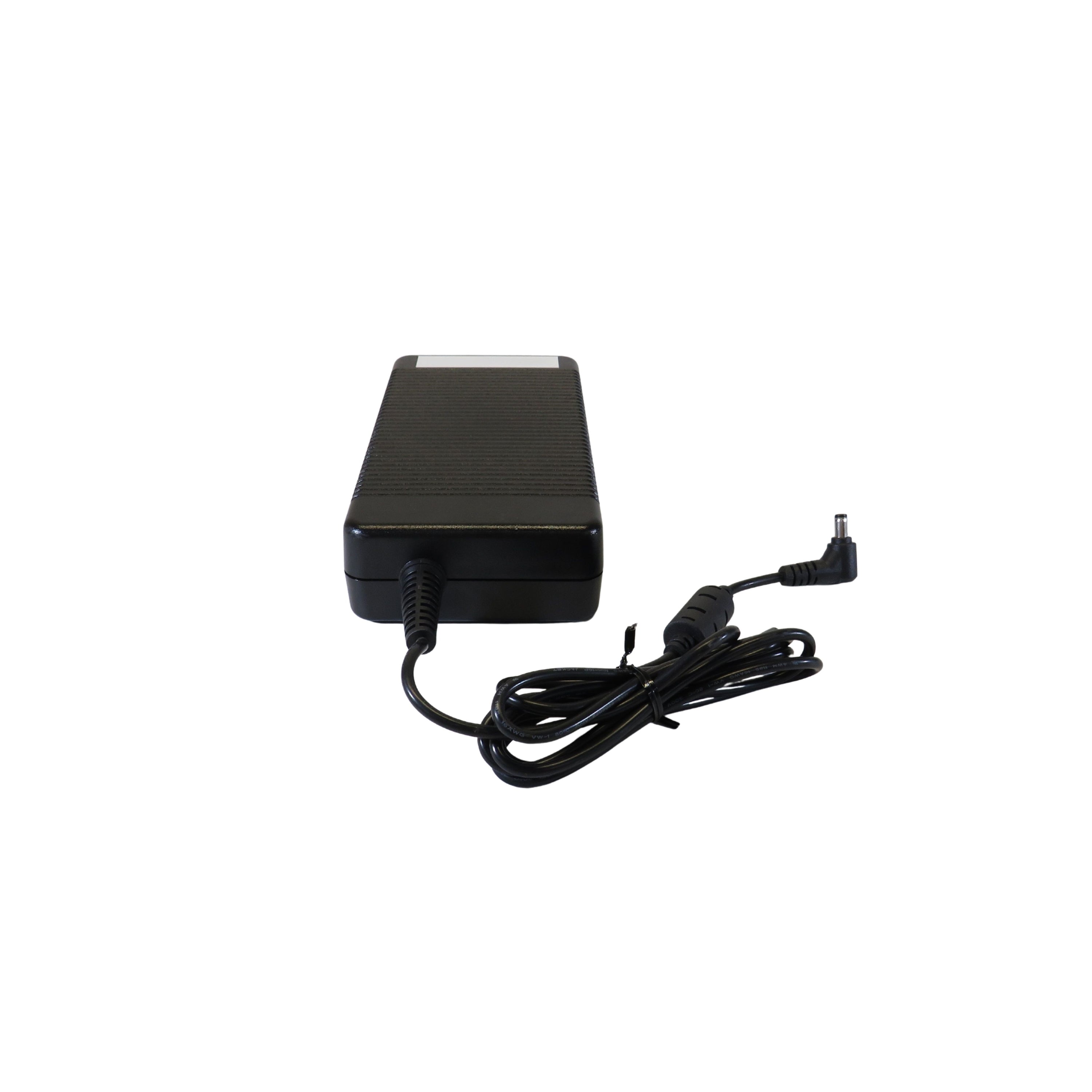Juniper SRX320-P-PWR-280W 740-066489 280W Firewall AC Power Adapter (Refurbished)