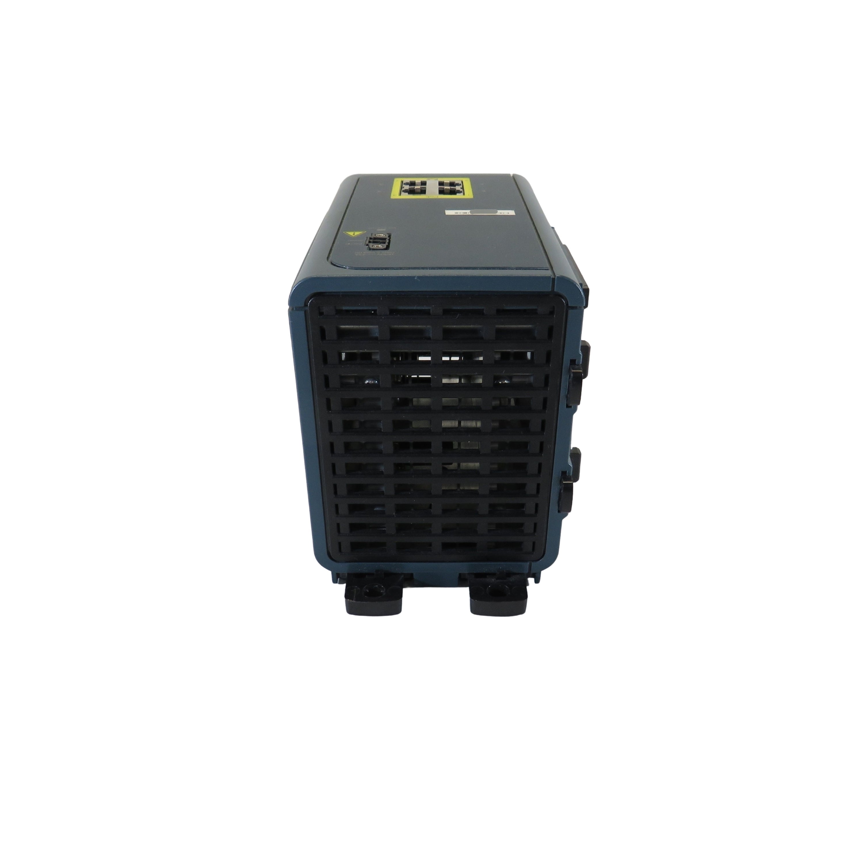 Cisco IEM-3000-4PC 4 Port 10/100 PoE/PoE+ SFP Expansion SFP Module (Refurbished)