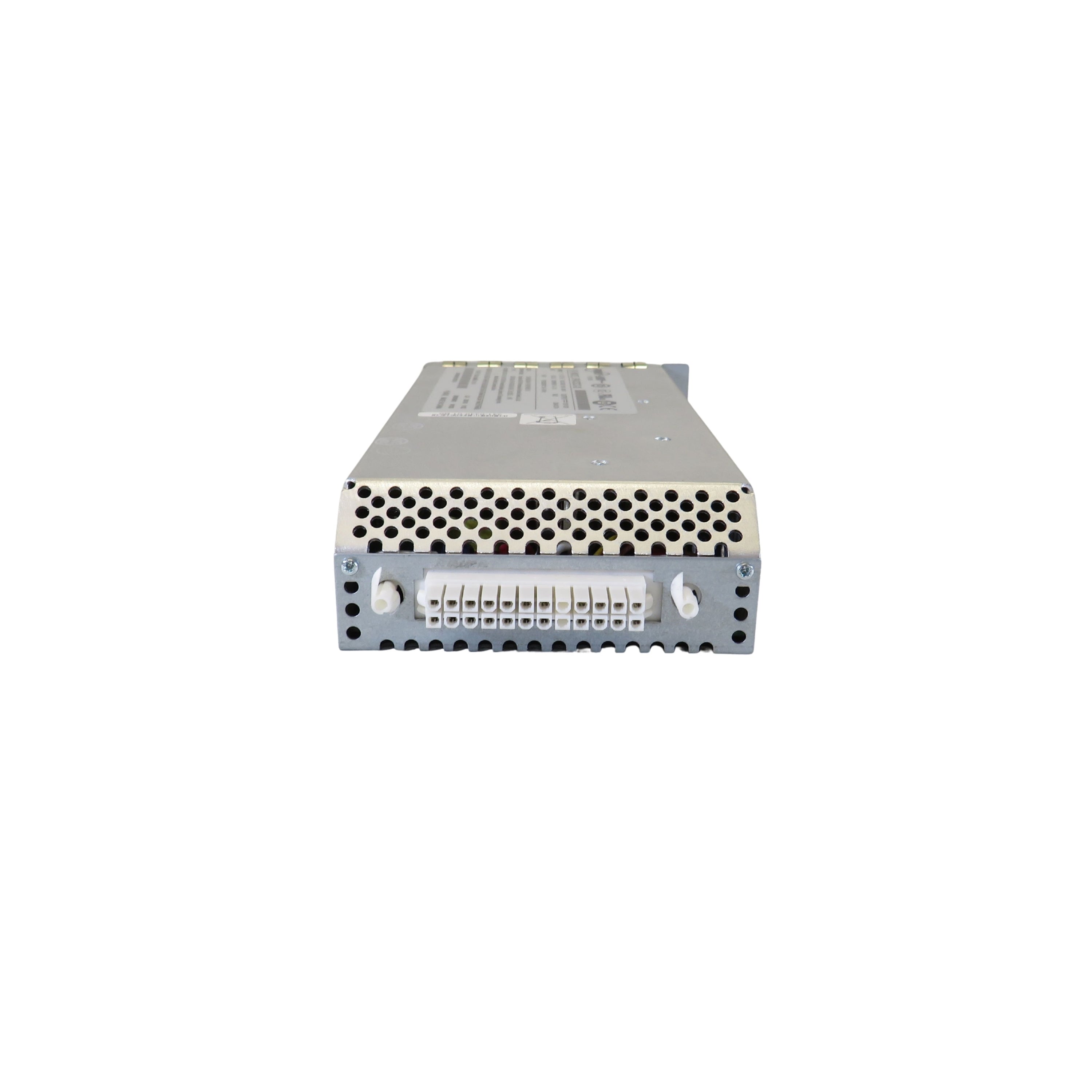 Cisco AIR-PWR-5500-AC 300W AC Redundant Power Supply (Refurbished)