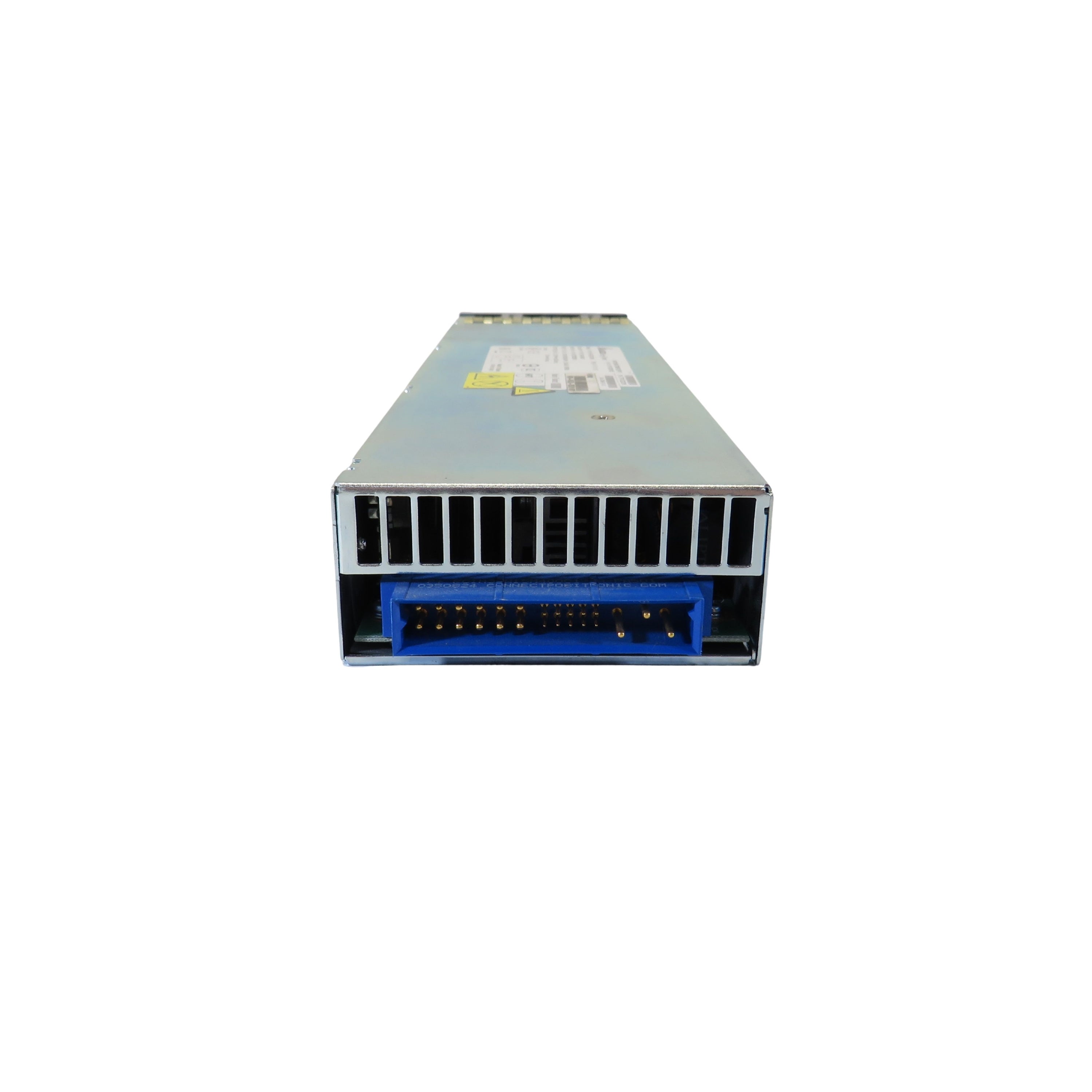 Cisco N10-PAC2-750W 750W AC Power Supply (Refurbished)