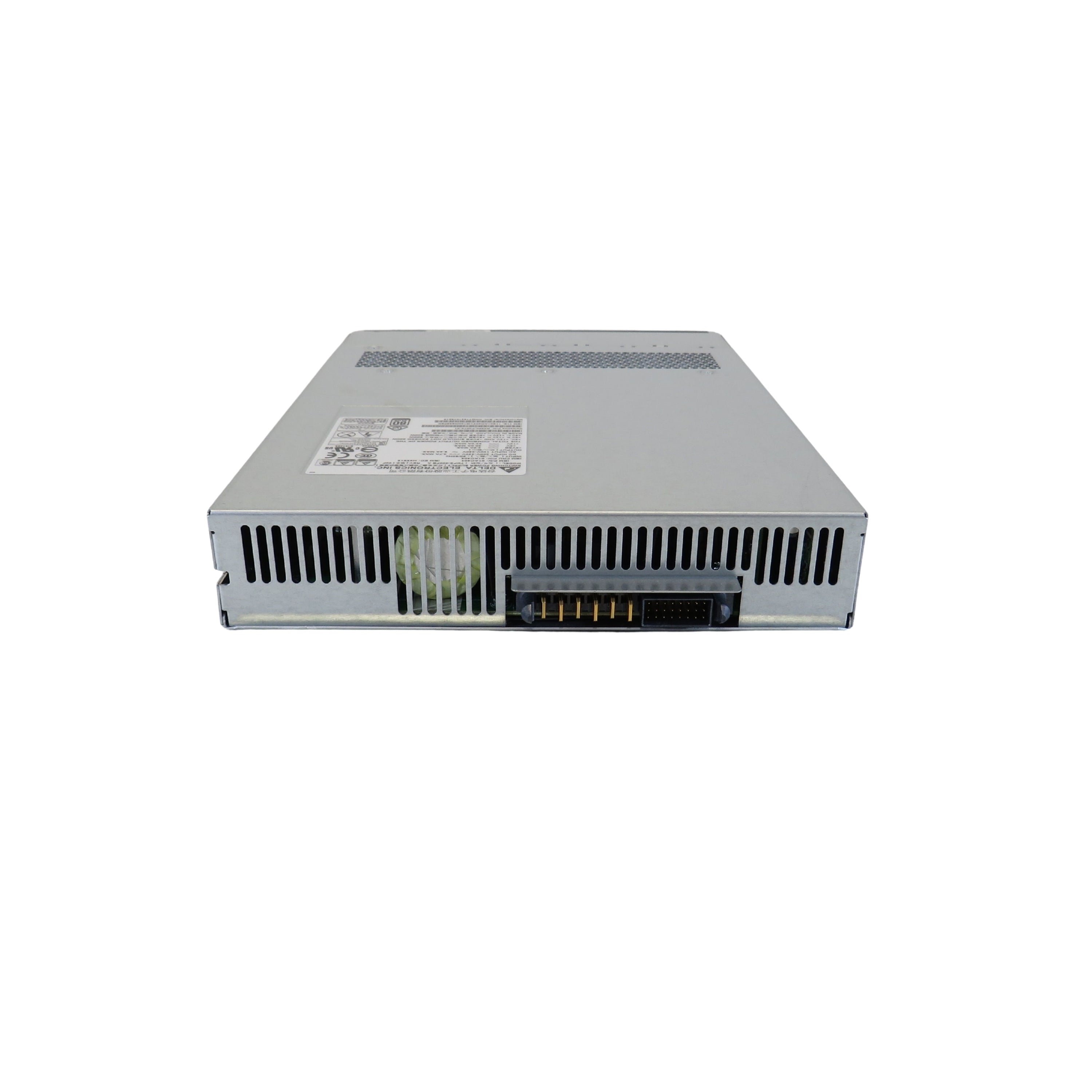 IBM 01AC404 800W AC Power Supply (Refurbished)