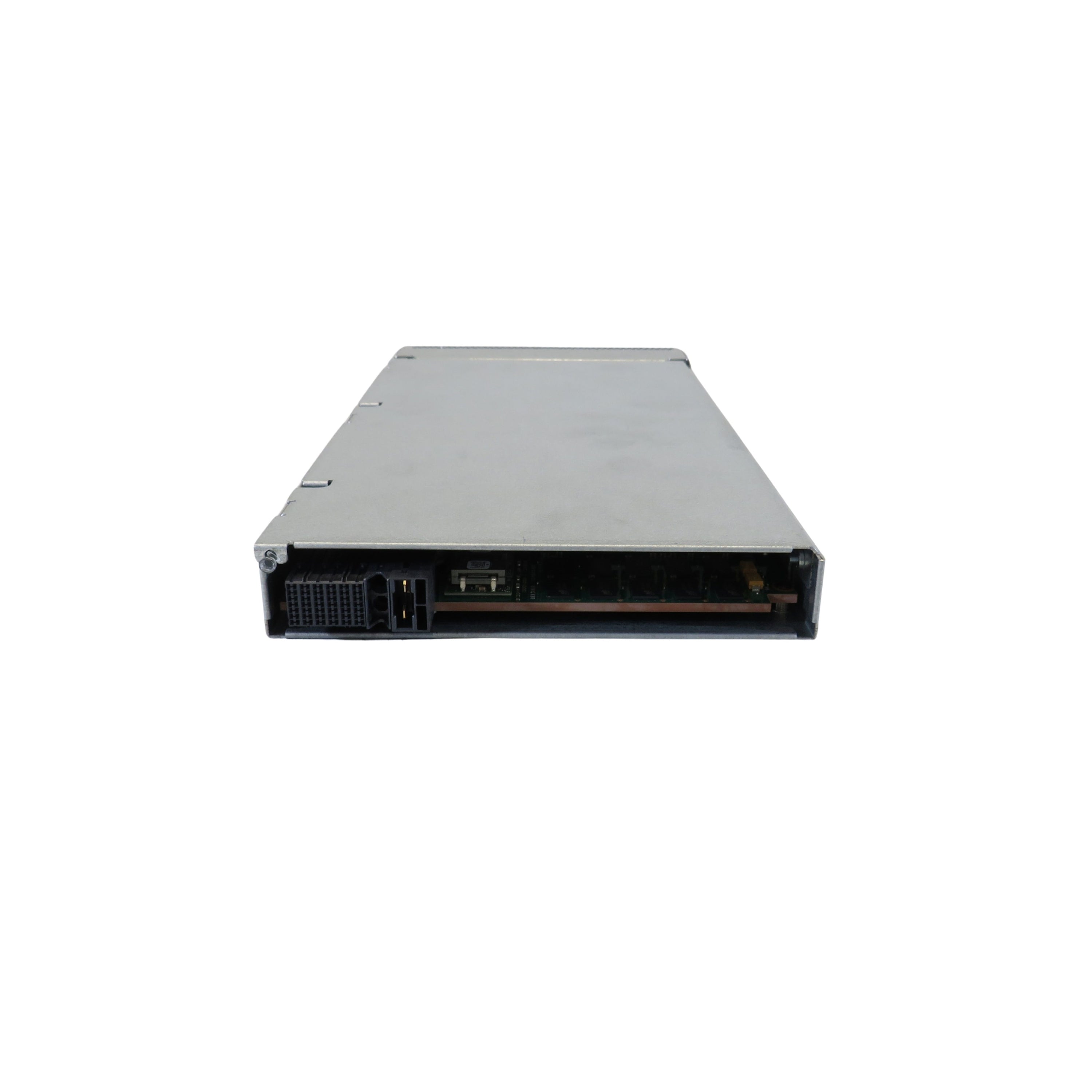 IBM 02AN542 98Y6894 4 Port 16GB LW FICON Adapter for DS8880 (Refurbished)