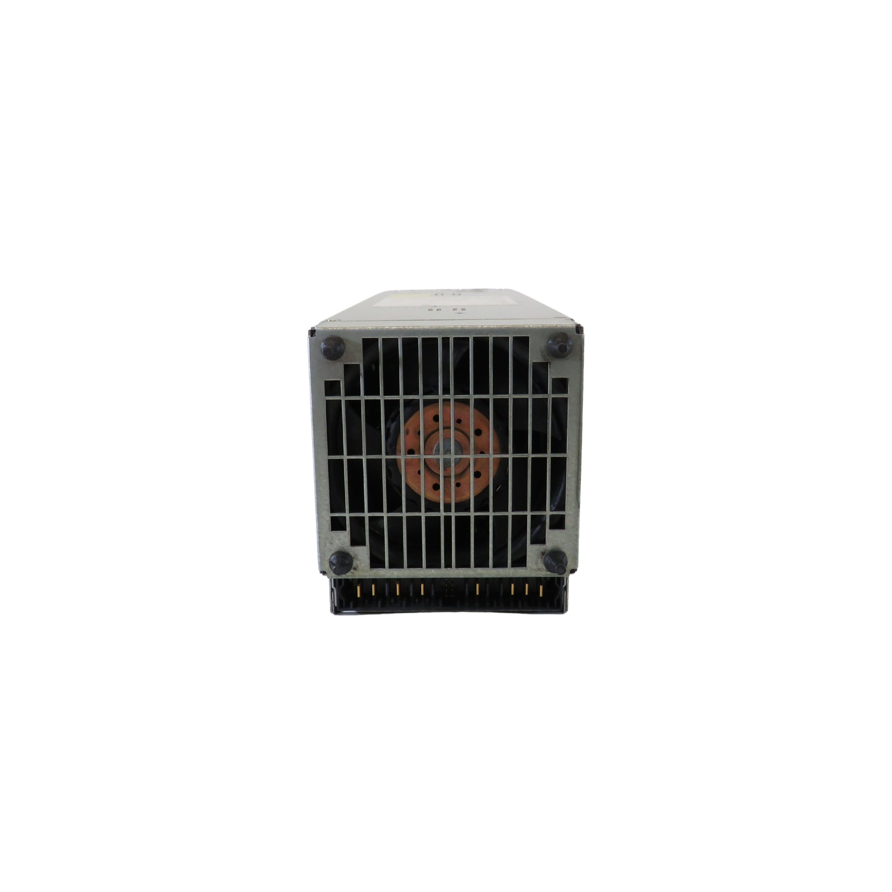 IBM 39J2779 1400W Power Supply (Refurbished)