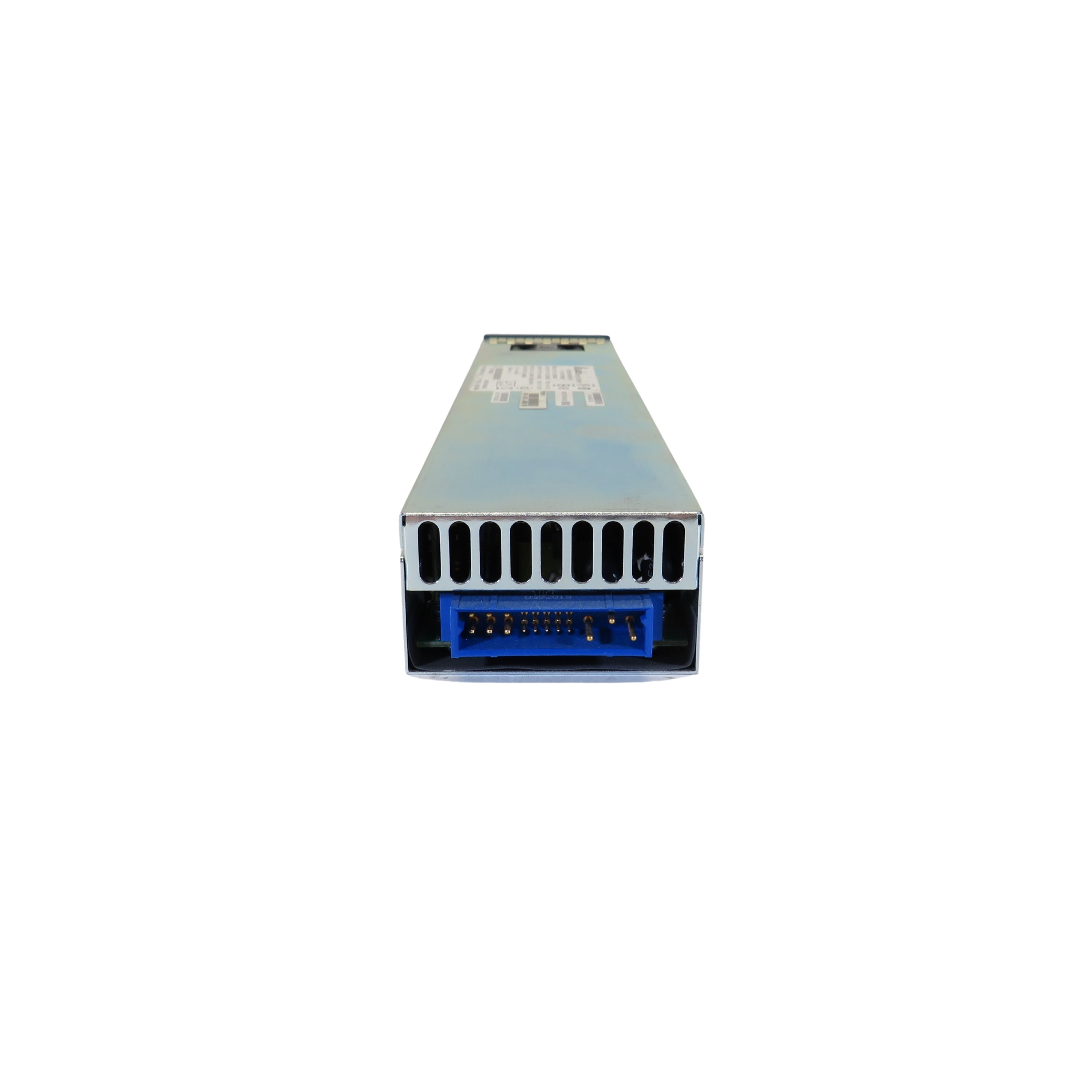 Cisco N10-PAC1-550W 550W AC Power Supply (Refurbished)