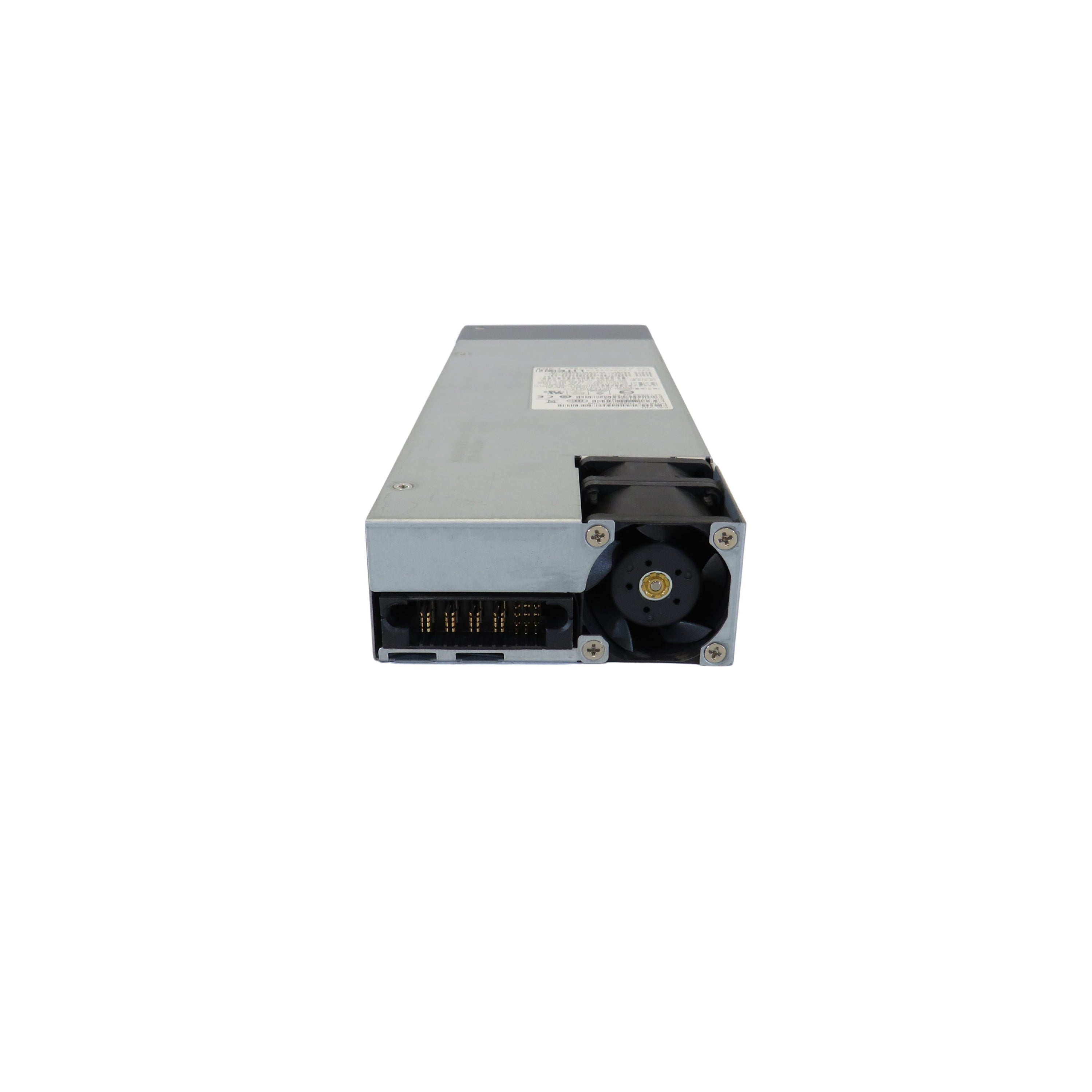 Cisco PWR-C2-1025WAC 1025W AC Config 2 Power Supply (Refurbished)