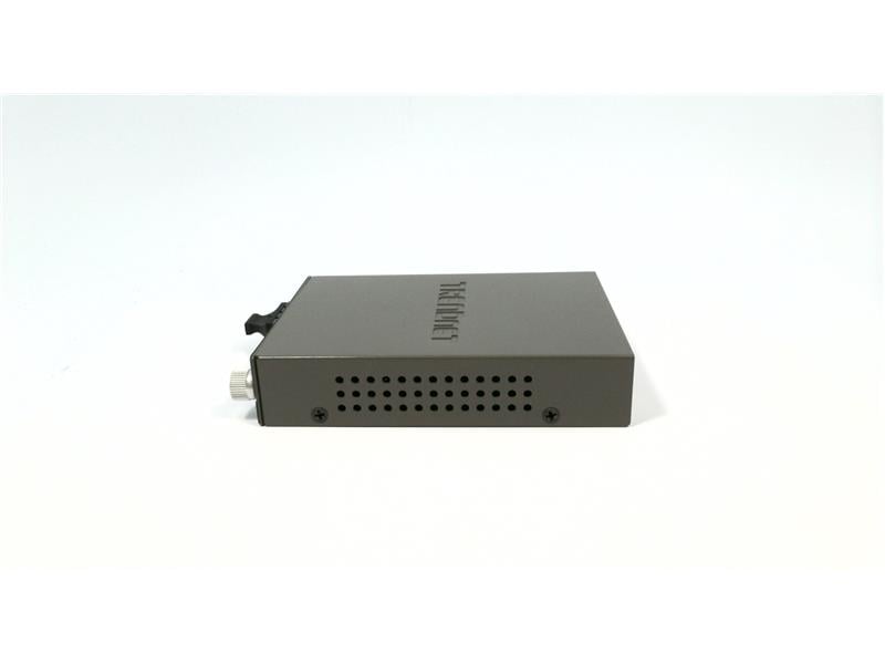 TFC-110MSC