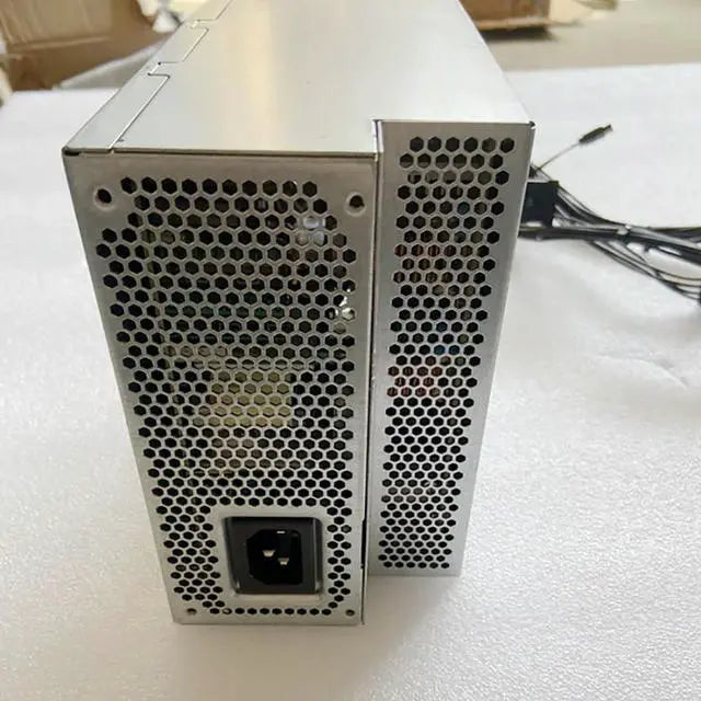 Server Power Supply For Z440 700W 719795-003 809053-001 DPS-700AB-1 A