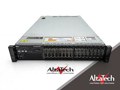 Dell 0DRC9H 960GB SSD NVME U.2 2.5"