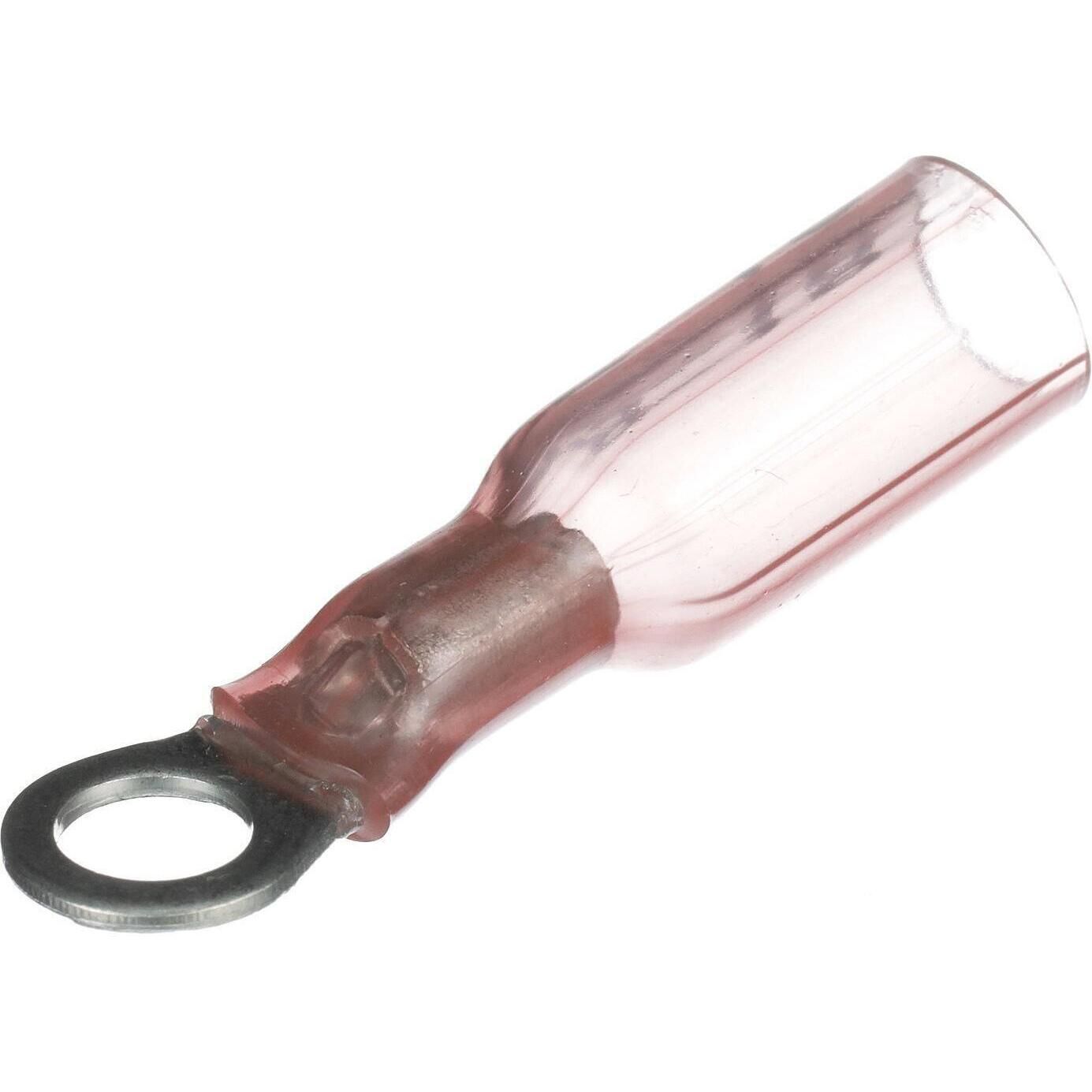 Seachoice 50-56431 Heat Shrink Ring Terminals