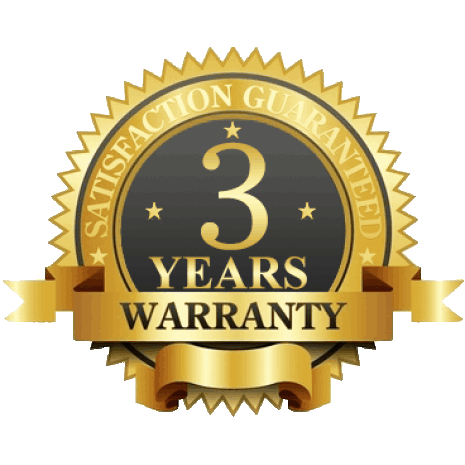 Axis P3227-LV 5MP IR Indoor Dome IP Security Camera - 0885-001