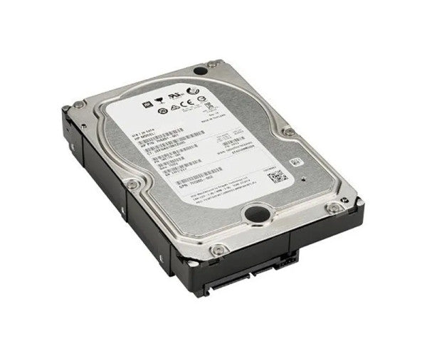P00672-001 - HP 8TB SAS 12Gb/s 7200RPM 3.5-Inch Hard Drive