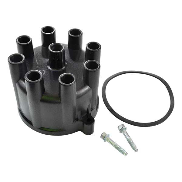 EMP 300-01088 Distributor Cap