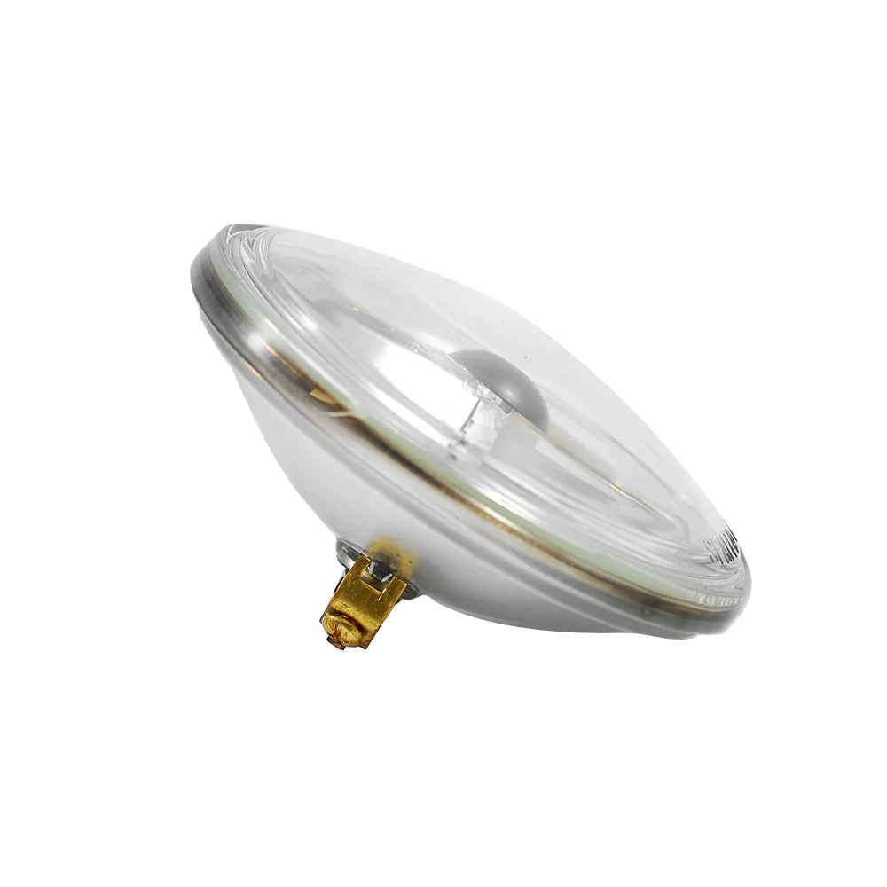 Bulb America 4515 Sealed Beam