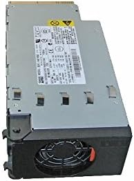 IBM Power Supply 370W, 24P6850