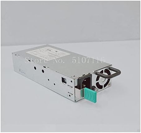 DPS-500AB-9D 500W hot-swappable Server redundant Power Supply Module Power Supply