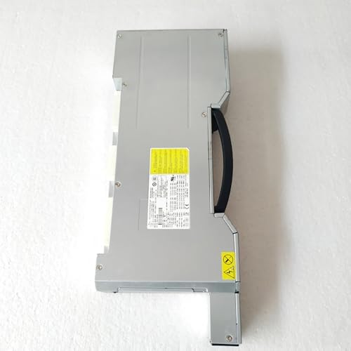 for H P Z820 1125W Workstation Power Supply 623196-002 716646-001 DPS-1125AB A