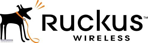 Ruckus Wireless - 9U1-R550-US00 - Ruckus Unleashed R550 Dual-Band 802.11abgn/ac/ax Wireless Access Point with MUL