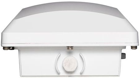 Ruckus Wireless ZoneFlex T300 (Omni, Outdoor Access Point, 802.11AC, 2x2:2 - Internal BeamFlex+, Dual-Band Concurrent, PoE Input 901-T300-US01