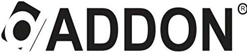 32GB RDIMM for Dell SNP0R45JC/32G