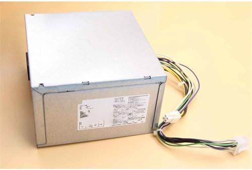 HYV3H 0HYV3H for 3020 7020 9020 290W MT Power Supply L290EM-01 L290AM-00