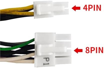 for OptiPlex 3020 7020 9020 MT 290W PSU Power Supply L290AM-00 D290EM-00 HU290AM-00 H290AM-00 0KPRG9 KPRG9 0HYV3H HYV3H