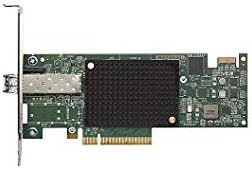 Emulex 16gb Fibre Channel Pcie 3.0 Single LPE16000BM6