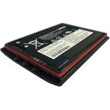 Honeywell - 318-055-011 - Honeywell CT50-BTSC Battery - Battery Rechargeable - 4020 mAh - 3.85 V DC