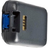 Honeywell - 318-063-001 - Honeywell CK65-BTSC Battery - For Mobile Computer - Battery Rechargeable - 7000 mAh - 25.20 Wh - 4.2 V DC - 1
