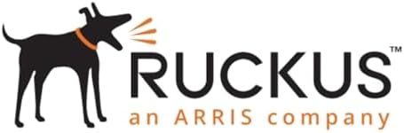 9U1-R550-US00 - Ruckus Unleashed R550 Dual-Band 802.11abgn/ac/ax Wireless Access Point with Mult