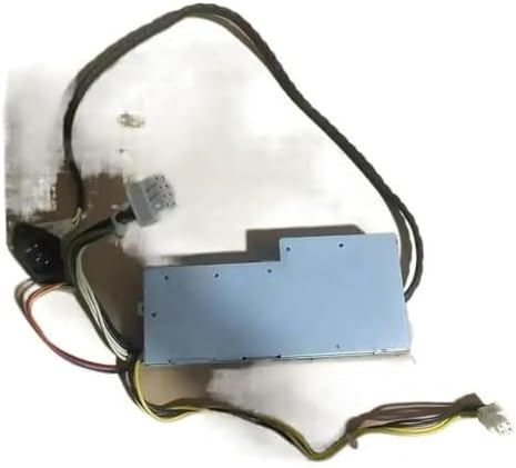 for 9010 9020 2330 PSU 200W Power Supply 0CRHDP 0RYK84 L200EA-00 L200EA-01 D200EA-00 PS-2201-09DA