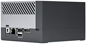 NVIDIA Jetson AGX Orin 64GB Developer Kit