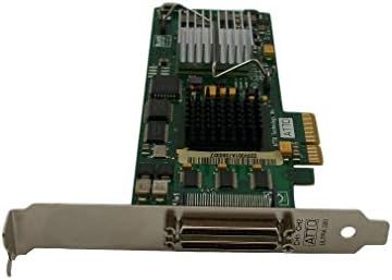 HP AH627A U320E SCSI Bus Adapter