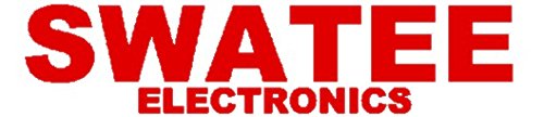 EBM-PAPST W2E143-AB09-01 AC Fans 172mm 230VAC 294CFM