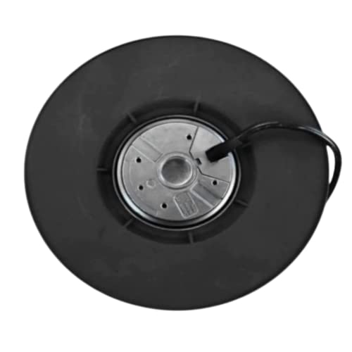 Centrifugal Fan 230V 0.6A 135W 2650RPM Cooling Fan