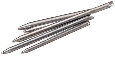 Samson Rope 9010400 Samson 901040000000 Aluminum Fid 5/8"