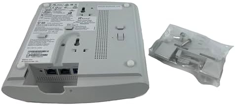 Ruckus 901-R610-US00