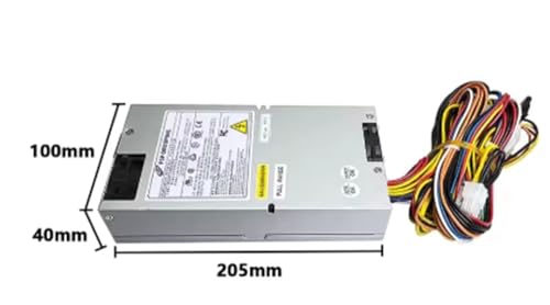 FSP250 FSP300 FSP350-601U FSP300-701UJ FSP350-701HU Power Supply(300W FPS300-701UJ