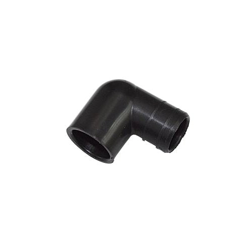 Whale EB3488 Elbow 1-1/2" 90°