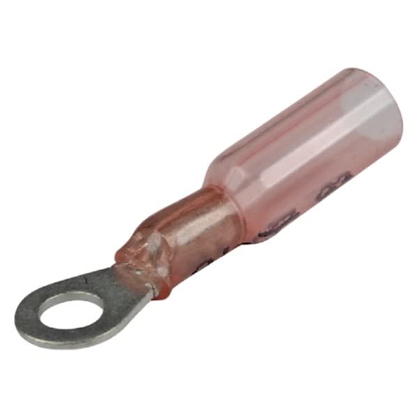 Seachoice 50-63441 Heat Shrink Ring Terminals