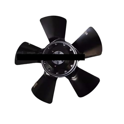 A2E250-AE65-02 230V 50/60Hz 0.57/0.70A A2E250-AE65-11 S2E250-AE65-09 Cooling Fan(A2E250-AE65-02