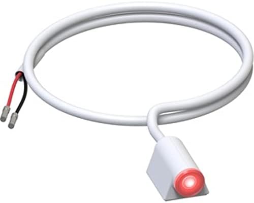 Axis Communications I/O Indication LED 4P 01765-001