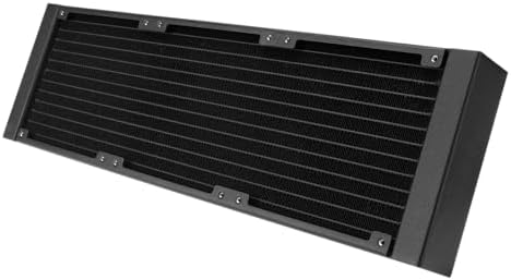 ASUS ROG Astral GeForce RTX™ 5090 OC Edition Gaming Graphics Card (PCIe® 5.0, 32GB GDDR7, HDMI®/DP 2.1, 3.8-Slot, 4-Fan Design, Axial-tech Fans, Patented Vapor Chamber, Phase-Change GPU Thermal pad