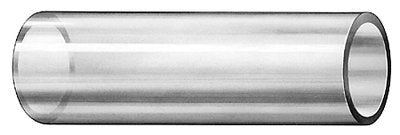 Trident Marine 150-0586 Trident Clear PVC 5/8 X 50