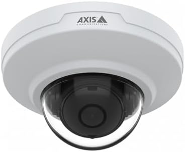 AXIS M3088-V 02375-001