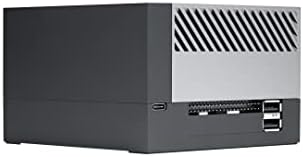 NVIDIA Jetson AGX Orin 64GB Developer Kit