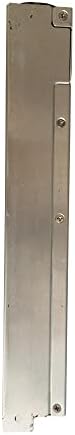 Power Supply for Ablecom SP382-TS PWS-0050-M 380W Fully Tested