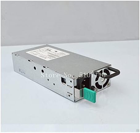 DPS-500AB-9 D 500W Server redundant Power Module Power Supply