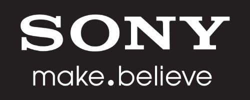 Sony LTO Ultrium 5-1.5 TB / 3 TB - Barcode Labeled
